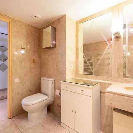 3p Avec Piscine, Proche Croisette - 3p Avec Piscine, Proche Croisette Mae-2773 * Cannes