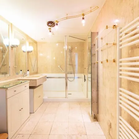3p Avec Piscine, Proche Croisette - 3p Avec Piscine, Proche Croisette Mae-2773 Apartment *
